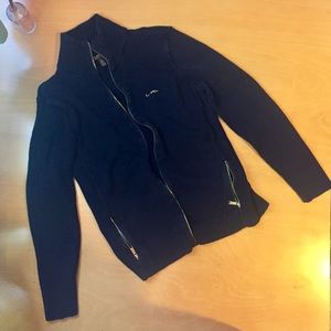 ✨Ralph Lauren✨ 100% Cotton Sweater